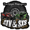 True Torque Performance